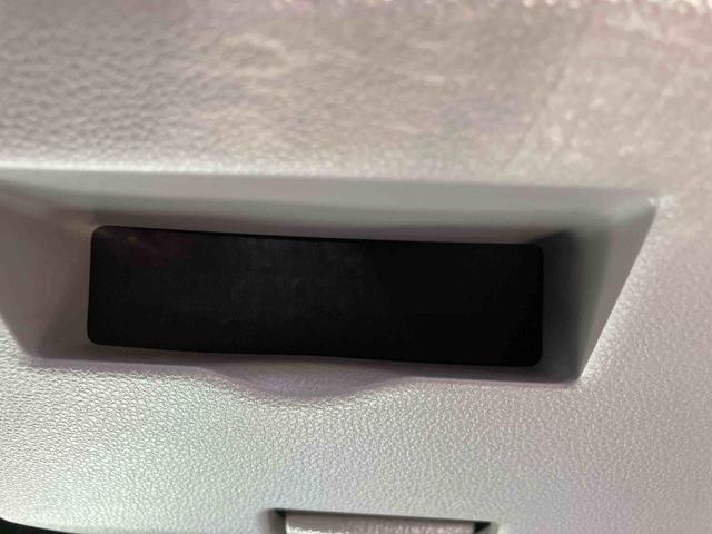 �����k�̍ۂ͉c�ƃX�^�b�t�̂���܂��X�܂����ē������Ē����܂��B