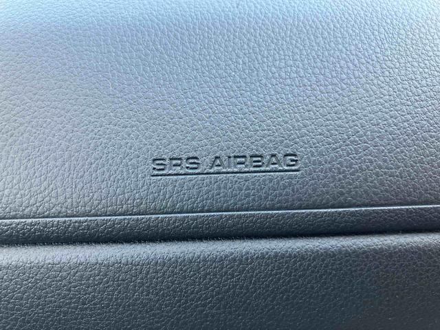 ���q�l�̂��Z���̂��߂���A�����^�т₷���X�܂����������������B