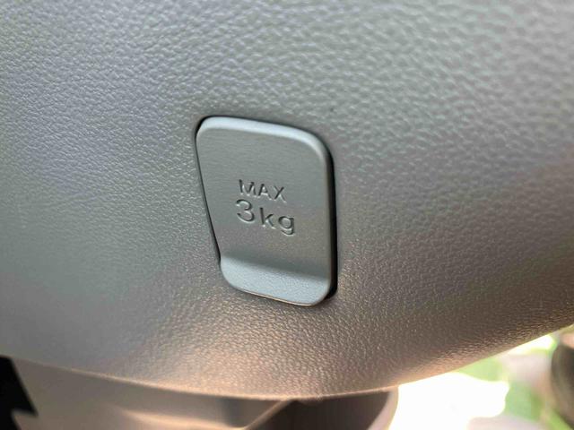 �v�����T�C�g����́u���X�\��v�́A���[���E�d�b�ł̂��A�����s�v�ŁA�Q�S���Ԏ󂯕t���Ă���܂��I