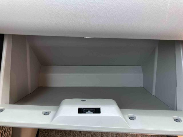 �������A���[���ł́u���ψ˗��v��u�����_�C�����v�ł̂��⍇������t���Ă���܂��B