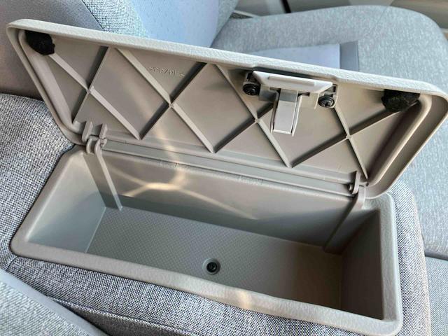 ���⍇���̍ۂɁA�u�Ԏ�v�u�N���v�u�F�v�u���s�����v�����`�������܂��ƃX���[�Y�ɂ��ē����ł��܂��I