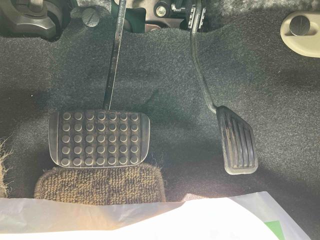 ���߂��̓X�܂ɋC�ɓ��������Ԃ��Ȃ��Ă����v�ł��B