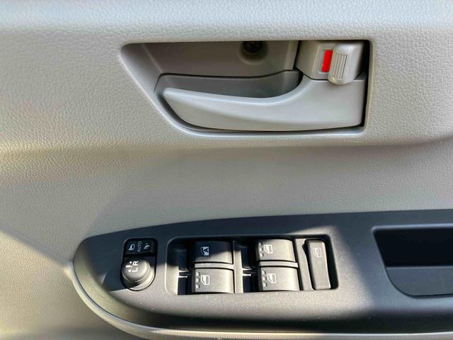 �啪�_�C�n�c���c�X�܊Ԃ̉^����p�͈�ؒ����܂���I