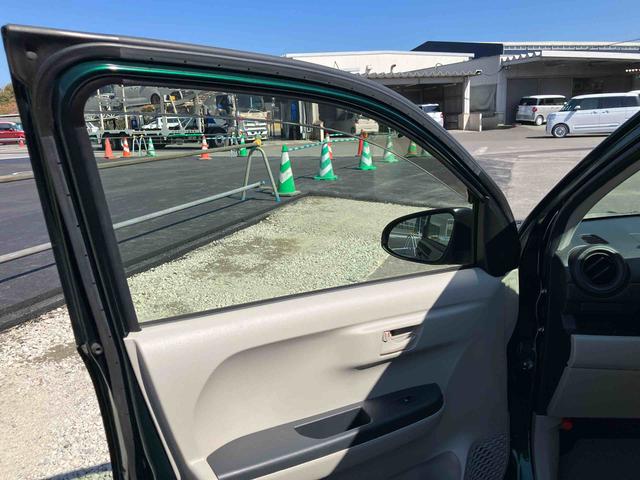 �c�Ǝ��Ԃ͒��X�F�R�O�`�P�V�F�S�T�ł��B���T�Ηj���͒�x���ł����A���̑��ɂ���x�����������܂��B