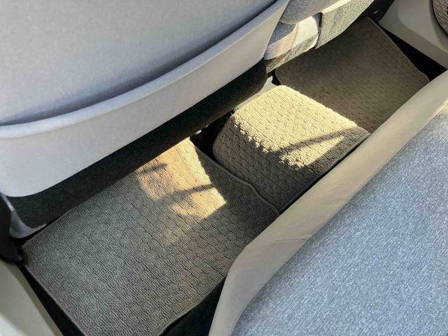 �����Ƃɕς��E�F���J���X�C�[�c��F�X�Ȃ����ݕ������y���ݒ����܂��B���C�y�ɂ��\���t���������B