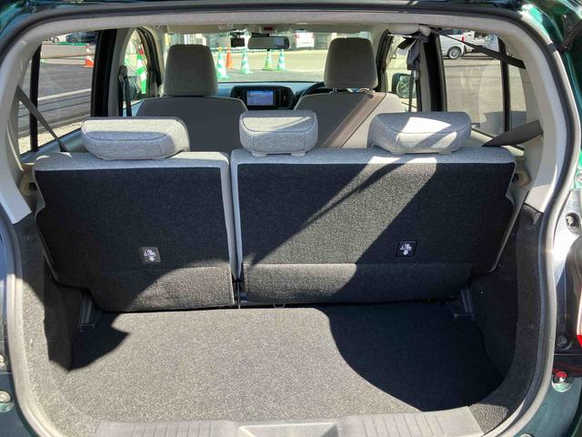 �����A�R�O�O��قǌf�ځE�X�V�����Ă���܂��B