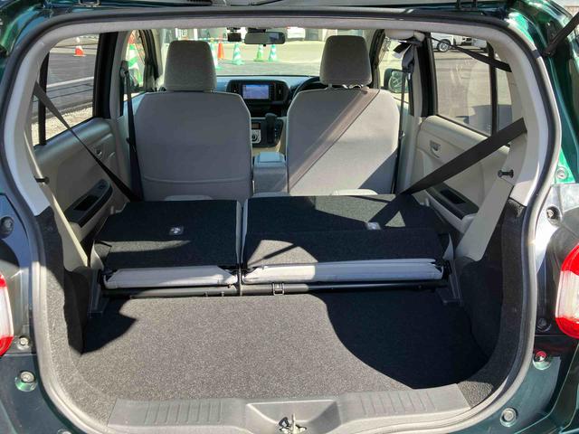 ���q�l�̃J�[���C�t�ɂ��������Ԃ𐔑�����葵���Ă���܂��B