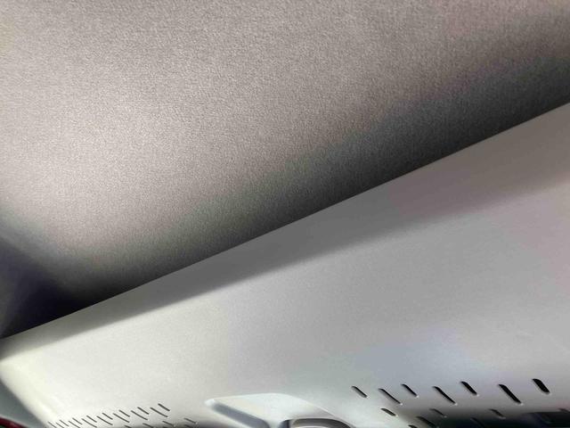 ハイゼットトラック ジャンボエクストラ　走行距離無制限１２ヶ月保証付き　エコアイドル　盗難防止　オートＬＥＤ　センターデフロック　運転席エアバッグ　横滑り防止システム　切替式４ＷＤ　Ｗエアバック　禁煙車　オートライト　記録簿あり　ＡＢＳ（6枚目）