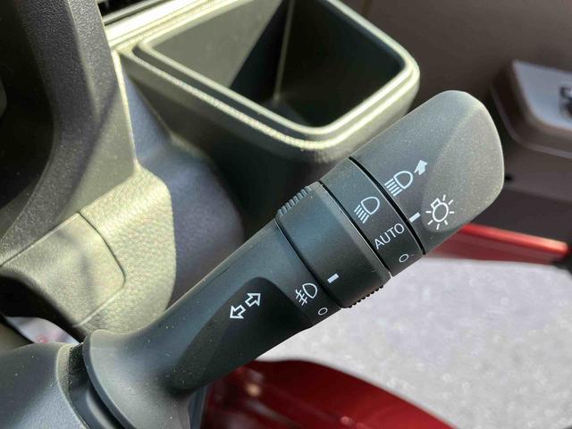 ハイゼットトラック ジャンボエクストラ　走行距離無制限１２ヶ月保証付き　エコアイドル　盗難防止　オートＬＥＤ　センターデフロック　運転席エアバッグ　横滑り防止システム　切替式４ＷＤ　Ｗエアバック　禁煙車　オートライト　記録簿あり　ＡＢＳ（24枚目）