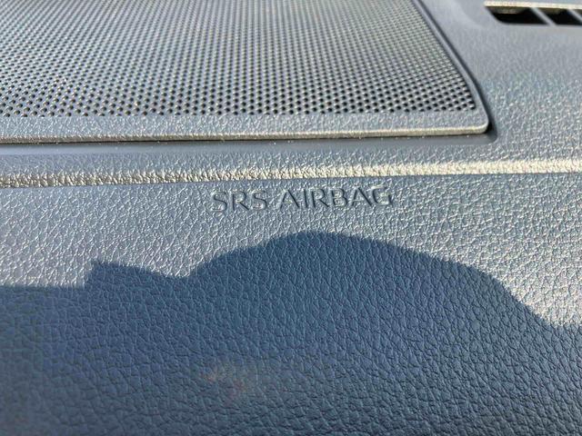 ハイゼットトラック ジャンボエクストラ　走行距離無制限１２ヶ月保証付き　エコアイドル　盗難防止　オートＬＥＤ　センターデフロック　運転席エアバッグ　横滑り防止システム　切替式４ＷＤ　Ｗエアバック　禁煙車　オートライト　記録簿あり　ＡＢＳ（29枚目）