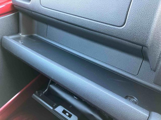 ハイゼットトラック ジャンボエクストラ　走行距離無制限１２ヶ月保証付き　エコアイドル　盗難防止　オートＬＥＤ　センターデフロック　運転席エアバッグ　横滑り防止システム　切替式４ＷＤ　Ｗエアバック　禁煙車　オートライト　記録簿あり　ＡＢＳ（30枚目）