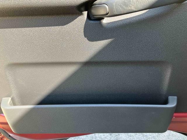 ハイゼットトラック ジャンボエクストラ　走行距離無制限１２ヶ月保証付き　エコアイドル　盗難防止　オートＬＥＤ　センターデフロック　運転席エアバッグ　横滑り防止システム　切替式４ＷＤ　Ｗエアバック　禁煙車　オートライト　記録簿あり　ＡＢＳ（38枚目）