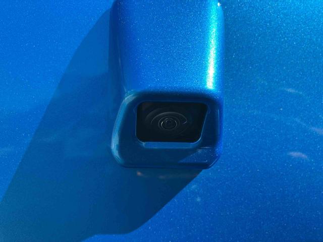 ミライース X SAIII ワンオーナー 走行距離無制限12ヶ月保証付き イモビライザー キーレスエントリーシステム 車線逸脱警報装置 i-stop LEDヘットランプ 禁煙 ワンオーナー車 オートLED 運転席エアバッグ Bカメラ ABS(4枚目)