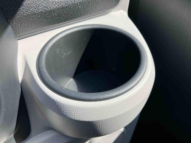 ミライース X SAIII ワンオーナー 走行距離無制限12ヶ月保証付き イモビライザー キーレスエントリーシステム 車線逸脱警報装置 i-stop LEDヘットランプ 禁煙 ワンオーナー車 オートLED 運転席エアバッグ Bカメラ ABS(6枚目)