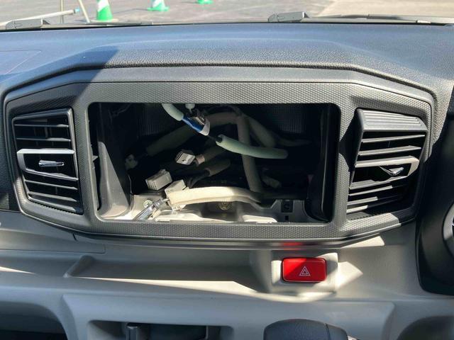 ミライース X SAIII ワンオーナー 走行距離無制限12ヶ月保証付き イモビライザー キーレスエントリーシステム 車線逸脱警報装置 i-stop LEDヘットランプ 禁煙 ワンオーナー車 オートLED 運転席エアバッグ Bカメラ ABS(20枚目)