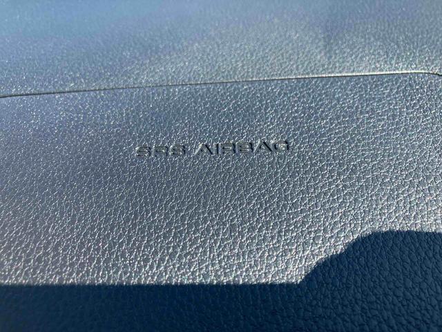 ミライース X SAIII ワンオーナー 走行距離無制限12ヶ月保証付き イモビライザー キーレスエントリーシステム 車線逸脱警報装置 i-stop LEDヘットランプ 禁煙 ワンオーナー車 オートLED 運転席エアバッグ Bカメラ ABS(28枚目)