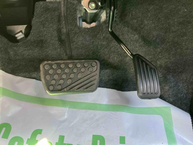 ミライース X SAIII ワンオーナー 走行距離無制限12ヶ月保証付き イモビライザー キーレスエントリーシステム 車線逸脱警報装置 i-stop LEDヘットランプ 禁煙 ワンオーナー車 オートLED 運転席エアバッグ Bカメラ ABS(32枚目)