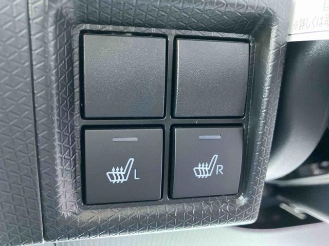 �Q�O�Q�R�N�S�����A�S�ԁw�_�C�n�c�F�蒆�Îԁx�ƂȂ�܂����B