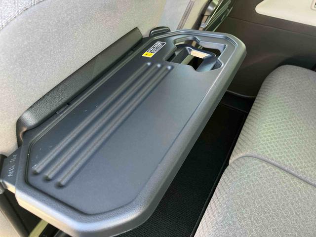 �S�ԂɂP�D�u�ۏ؁v�Q�D�u����_�������v�R�D�u�_�C�n�c�F�蒆�ÎԃJ���e�v���t���Ă��܂��B