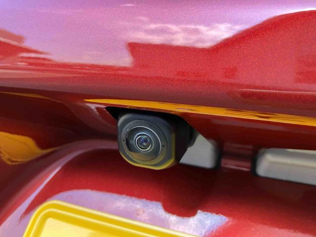 �P�D�u�ۏ؁v�͖�����̌̏��s����������Ă��ۏ؂̑Ώۂ̕��i�ł���Ζ����Ō����E�C�����󂯂鎖���o���܂��B