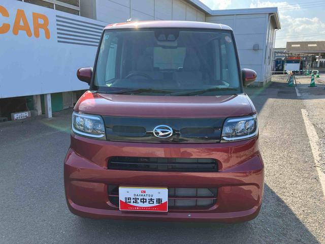 �ԗ��{�̉��i�R�O���~�����i����ō��݁j�̍��Y�S�������Ɨp�ԁE�y��p�E�y�ݕ��E���^��p�Ώۂł��B