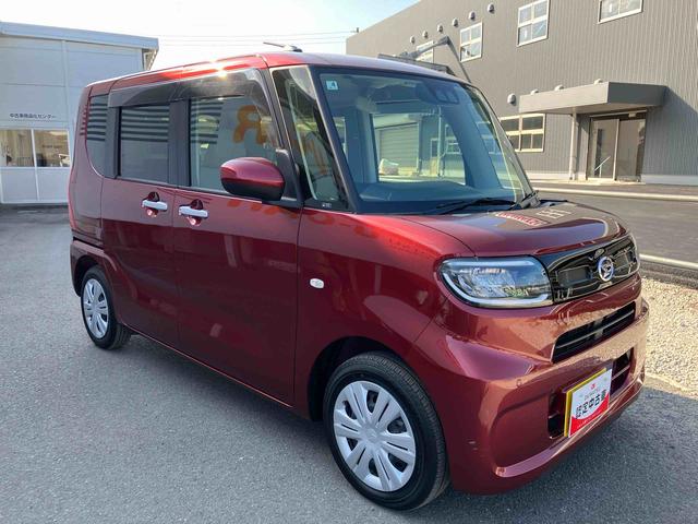 �ۏ؊��Ԃ́A�[�ԓ����R�����ԁE���s�����R��L���܂łł��̂ŁA�����S���Ă��w��������蒸���܂��B