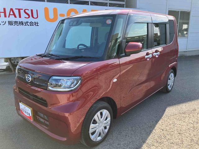 �P�ڂ́A�܂�����ۏ؂��P�N�������͂Q�N��������w�܂�����ۏ؃v���X�x�ł��B