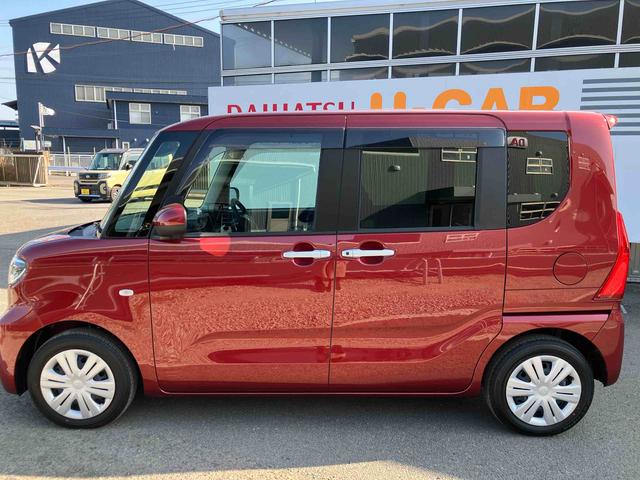 �Q�ڂ́A�V�Ԉ�ʕۏ؊��Ԓ��̂��ԂɊi���łQ�N�̉����ۏ؂������w�܂�����ۏ؃v���X���x