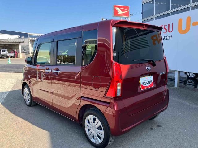 �Q�D�u����_�������v�͈��S���Ă���蒸���ׂɁA���[�Ԃ܂łɖ@��P�Q�J���_�������̓_�����s���܂��B