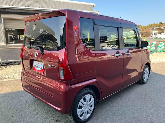 �����ȃN���}��m��s�������G�L�X�p�[�g���A��{���\�Ɋւ��@�\���Ԃ�O��I�ɓ_���v���܂��B