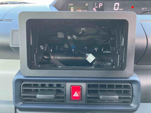 �R�D�u�F�蒆�ÎԃJ���e�v�́A���s������C�����ɉ����ăL�Y�E���݂̗L���E��Ԃ���Օi�̌����A�ߋ��̐����󋵂��킩��܂��B