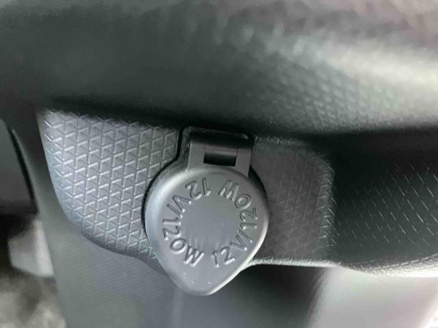 �Ԃ̃v�����������I�ׂ����`���b�N�������e�𔭍s�������̂��ԗ���ԏؖ����ł��B