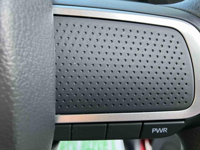 �����P�R�X�܁i�l�b�g�X�e�[�V�����啪�܂ށj�ǂ̓X�܂̂��Ԃł����w�����\�ł��B