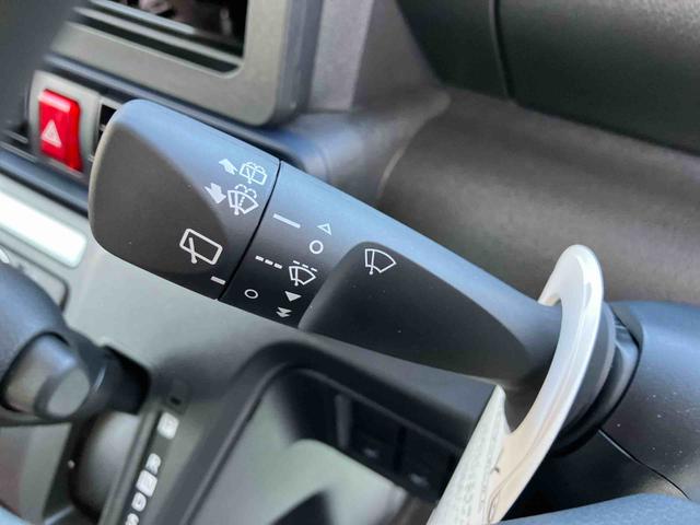 �l�b�g�X�e�[�V�����啪�́A�v������̓X�܂ł��̂ŉc�ƃX�^�b�t������܂���B