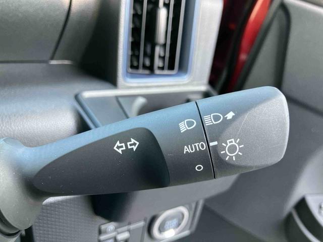 �����k�̍ۂ͉c�ƃX�^�b�t�̂���܂��X�܂����ē������Ē����܂��B