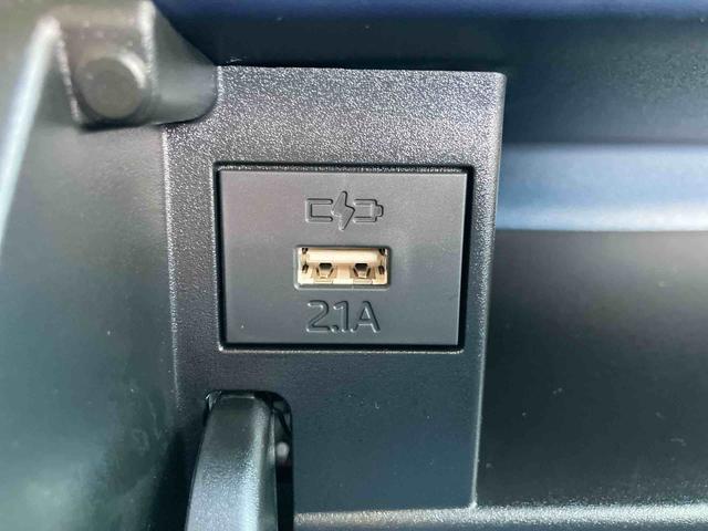 �v�����T�C�g����́u���X�\��v�́A���[���E�d�b�ł̂��A�����s�v�ŁA�Q�S���Ԏ󂯕t���Ă���܂��I