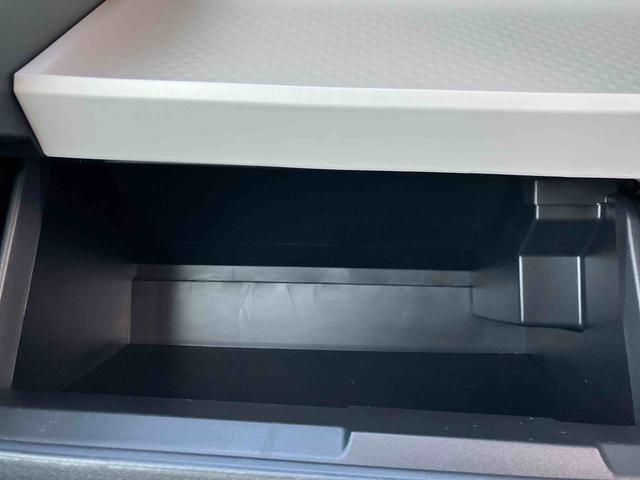 ���߂��̓X�܂ɋC�ɓ��������Ԃ��Ȃ��Ă����v�ł��B