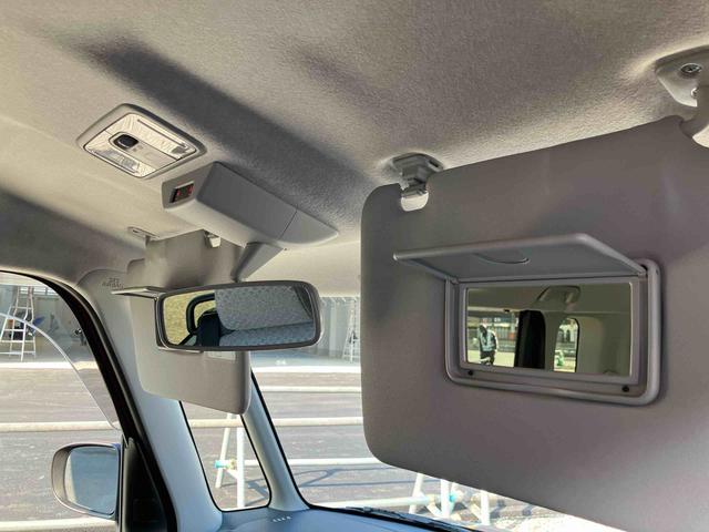 ����]�̂��Ԃ����q�l�̂��Z���̂��߂��̓X�܂܂ł��^�ђv���܂��B