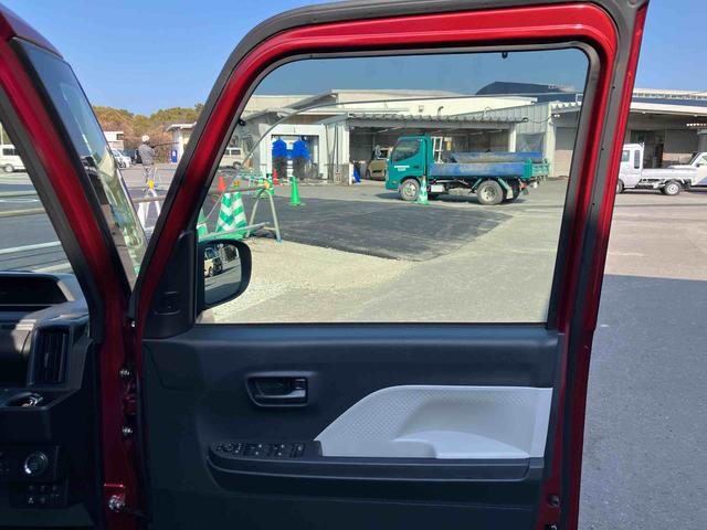 �c�Ǝ��Ԃ͒��X�F�R�O�`�P�V�F�S�T�ł��B���T�Ηj���͒�x���ł����A���̑��ɂ���x�����������܂��B