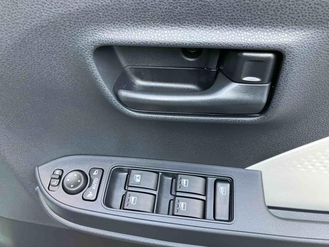 �y���j���c�Ƃ��Ă���܂��B���Ƒ�������Ă��z�����������B