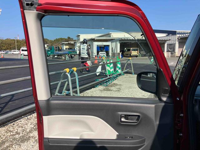 �L�b�Y�X�y�[�X�����p�ӂ��Ă���܂��̂ł��q�l�A��ł������S���������B�i�����ɂ���Ďg���Ȃ��ꍇ���������܂��B���������������j