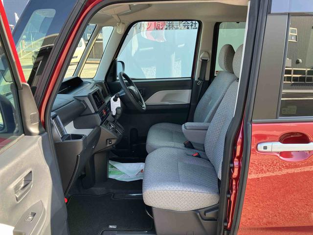 �����ɂ͏��ۃX�v���[��ݒu���Ă���܂��̂ŁA�����R�ɂ����p���������B