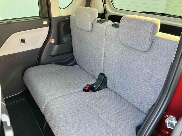 ��x�A�X���ɂĂ��Ԃ������ɂȂ��܂��񂩁H