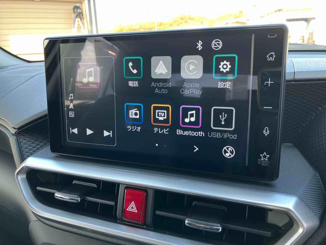 ����ɂ��́I�啪�_�C�n�c�ł��I���̓x�́A���Ђ̒��ÎԂ������������肪�Ƃ��������܂��B