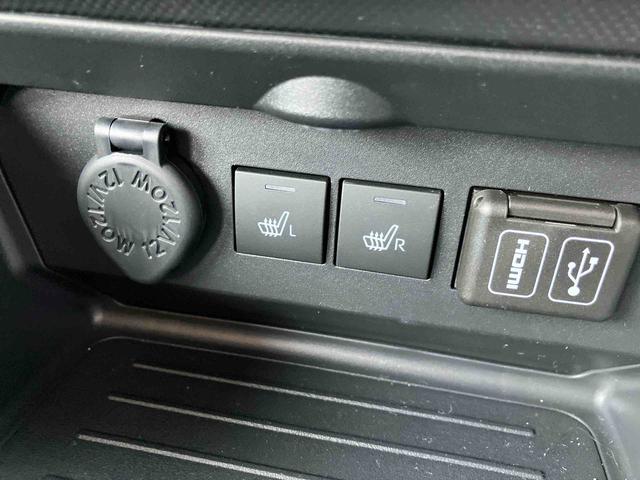 �Q�O�Q�R�N�S�����A�S�ԁw�_�C�n�c�F�蒆�Îԁx�ƂȂ�܂����B