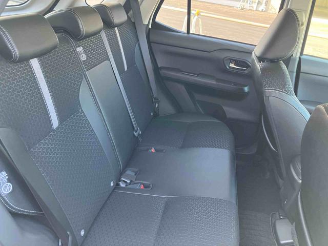 ���q�l�́u�s���i�x���ꂽ���Ȃ��^������Ȃ��j�v���u���S�E�[���v�ɕς��Ă��������Ƃ����v������a�����܂����B