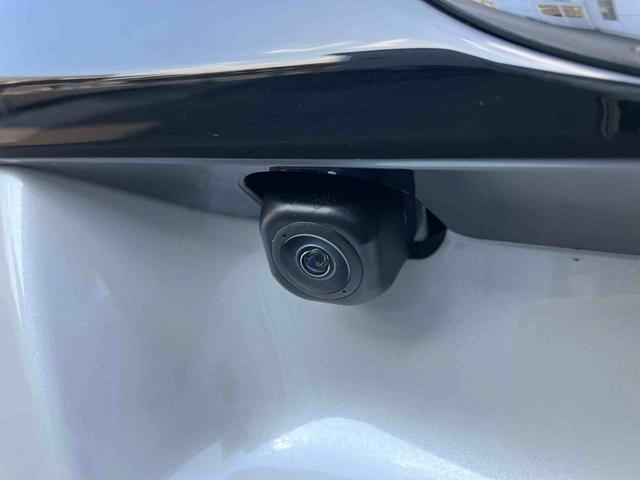 �S�ԂɂP�D�u�ۏ؁v�Q�D�u����_�������v�R�D�u�_�C�n�c�F�蒆�ÎԃJ���e�v���t���Ă��܂��B