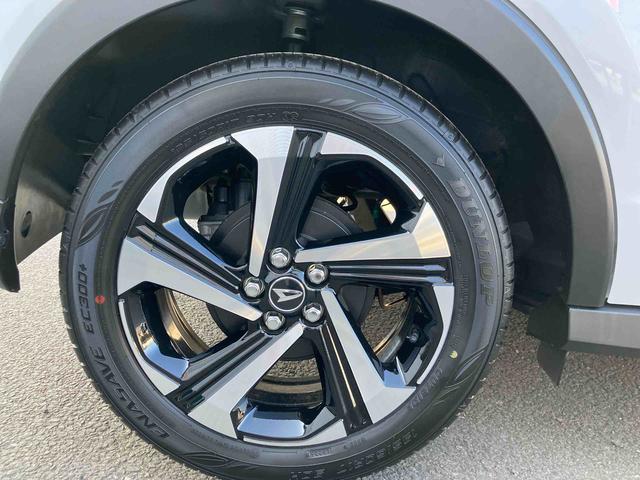 �P�D�u�ۏ؁v�͖�����̌̏��s����������Ă��ۏ؂̑Ώۂ̕��i�ł���Ζ����Ō����E�C�����󂯂鎖���o���܂��B