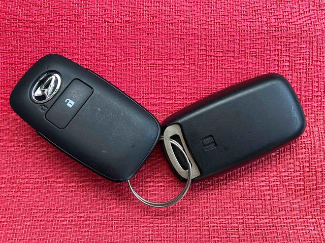 ���Ђɂ͂Q�̖����ۏ؂��������܂��B