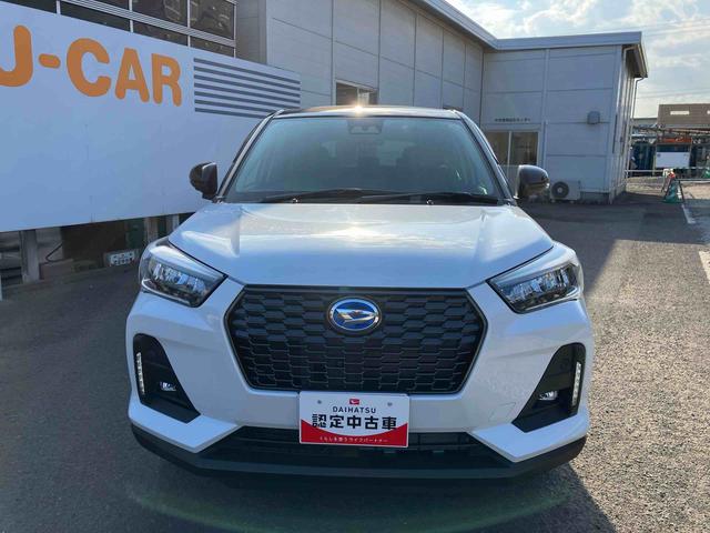 �ԗ��{�̉��i�R�O���~�����i����ō��݁j�̍��Y�S�������Ɨp�ԁE�y��p�E�y�ݕ��E���^��p�Ώۂł��B